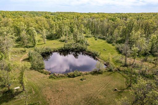 3571 Kite Street, Isle, MN 56342