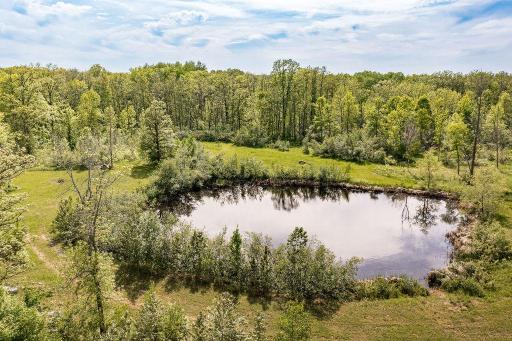 3571 Kite Street, Isle, MN 56342