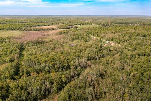 3571 Kite Street, Isle, MN 56342