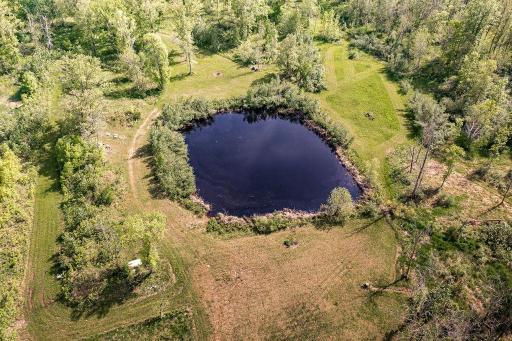 3571 Kite Street, Isle, MN 56342