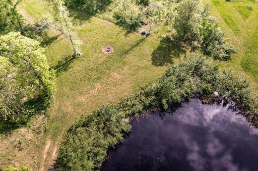 3571 Kite Street, Isle, MN 56342