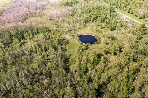 3571 Kite Street, Isle, MN 56342