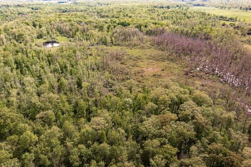 3571 Kite Street, Isle, MN 56342