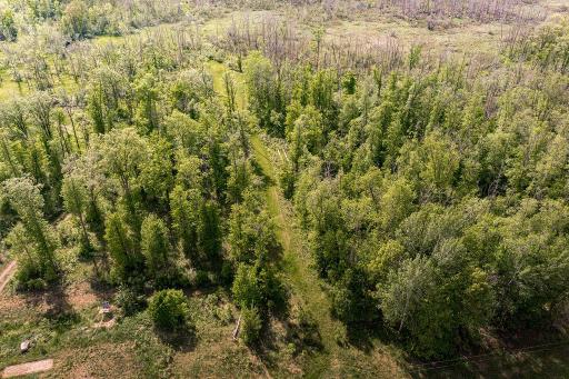 3571 Kite Street, Isle, MN 56342