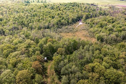 3571 Kite Street, Isle, MN 56342
