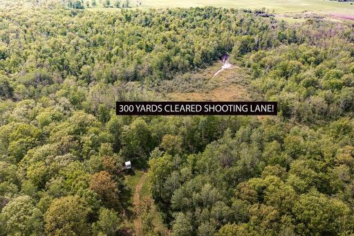 3571 Kite Street, Isle, MN 56342