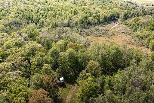 3571 Kite Street, Isle, MN 56342