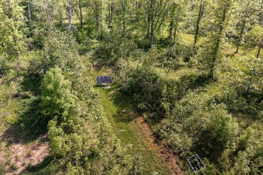 3571 Kite Street, Isle, MN 56342