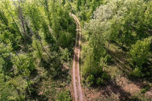 3571 Kite Street, Isle, MN 56342