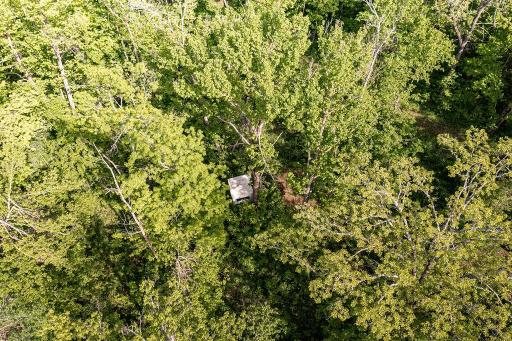 3571 Kite Street, Isle, MN 56342
