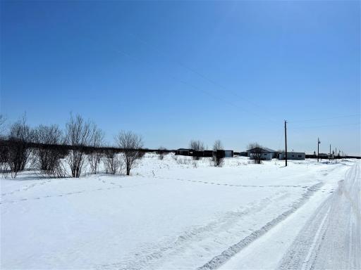 TBD 40th Avenue NW, Baudette, MN 56623