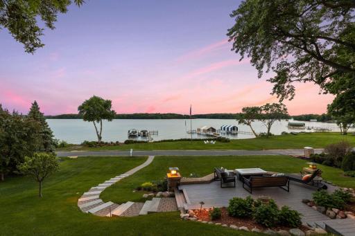 2462 Lafayette Road, Wayzata, MN 55391