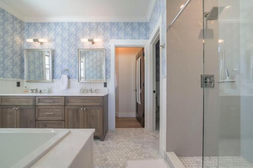 10074 Birch Grove Road, Brainerd, MN 56401
