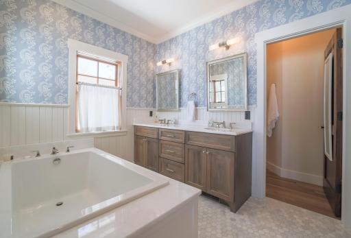 10074 Birch Grove Road, Brainerd, MN 56401