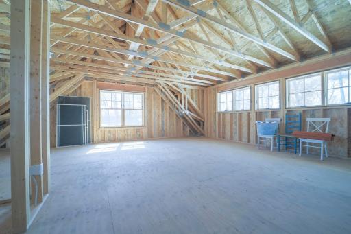 10074 Birch Grove Road, Brainerd, MN 56401