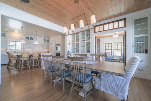 10074 Birch Grove Road, Brainerd, MN 56401
