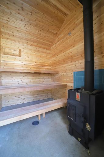 10074 Birch Grove Road, Brainerd, MN 56401