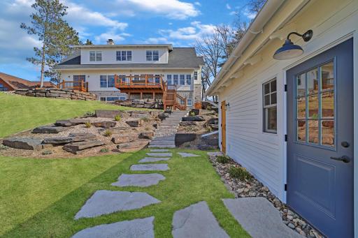10074 Birch Grove Road, Brainerd, MN 56401
