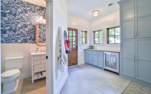 10074 Birch Grove Road, Brainerd, MN 56401