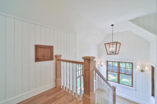 10074 Birch Grove Road, Brainerd, MN 56401