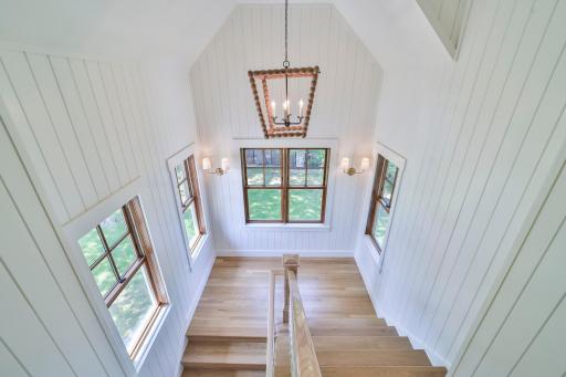 10074 Birch Grove Road, Brainerd, MN 56401