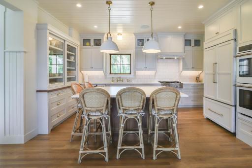 10074 Birch Grove Road, Brainerd, MN 56401