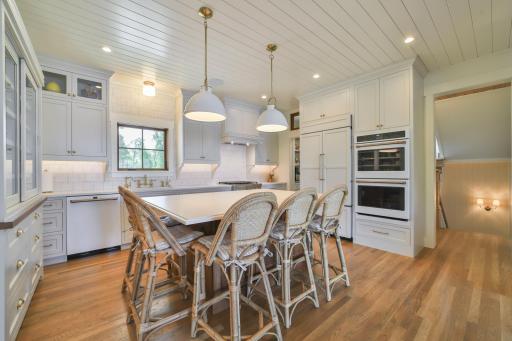 10074 Birch Grove Road, Brainerd, MN 56401