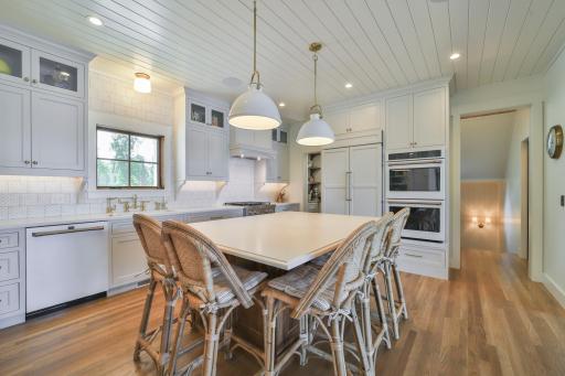 10074 Birch Grove Road, Brainerd, MN 56401