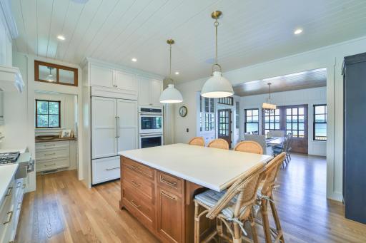 10074 Birch Grove Road, Brainerd, MN 56401
