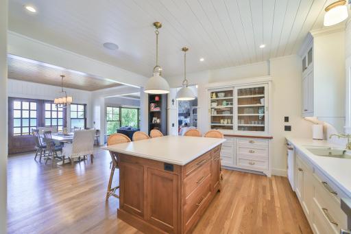 10074 Birch Grove Road, Brainerd, MN 56401