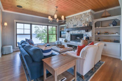 10074 Birch Grove Road, Brainerd, MN 56401