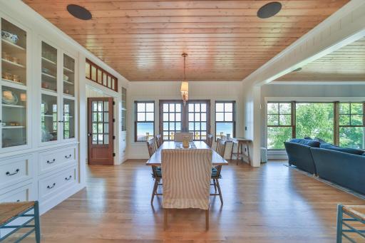 10074 Birch Grove Road, Brainerd, MN 56401