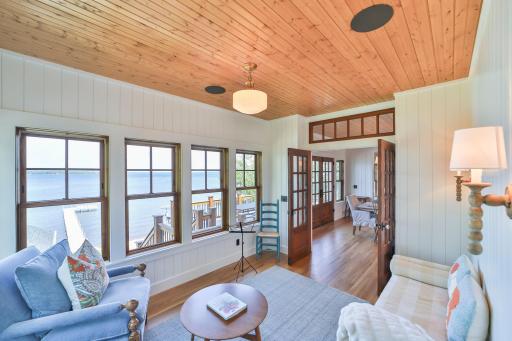 10074 Birch Grove Road, Brainerd, MN 56401