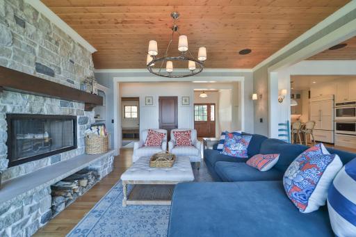 10074 Birch Grove Road, Brainerd, MN 56401