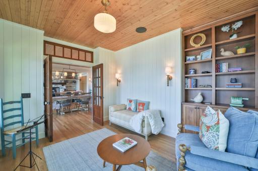 10074 Birch Grove Road, Brainerd, MN 56401