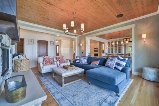 10074 Birch Grove Road, Brainerd, MN 56401
