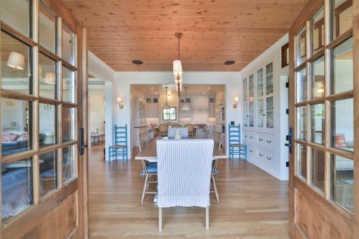 10074 Birch Grove Road, Brainerd, MN 56401