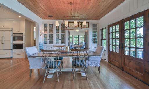 10074 Birch Grove Road, Brainerd, MN 56401