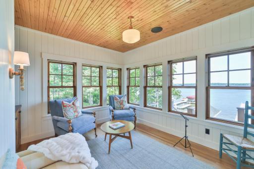 10074 Birch Grove Road, Brainerd, MN 56401
