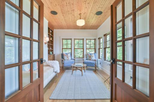 10074 Birch Grove Road, Brainerd, MN 56401