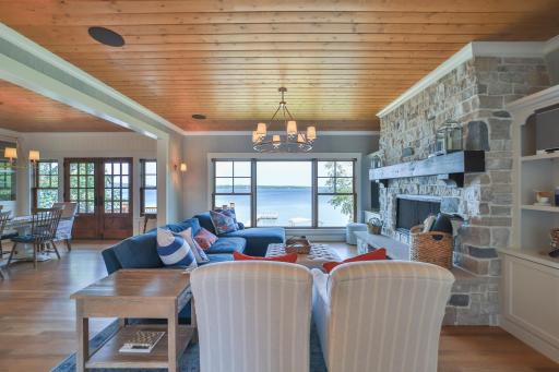 10074 Birch Grove Road, Brainerd, MN 56401