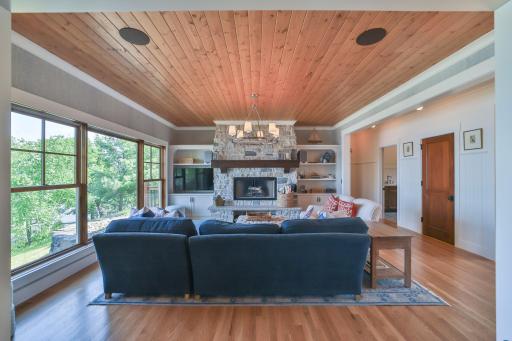 10074 Birch Grove Road, Brainerd, MN 56401