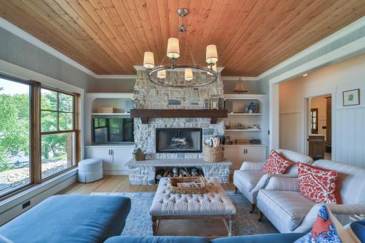 10074 Birch Grove Road, Brainerd, MN 56401