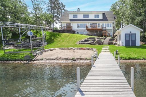 10074 Birch Grove Road, Brainerd, MN 56401