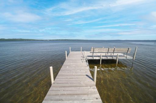 10074 Birch Grove Road, Brainerd, MN 56401