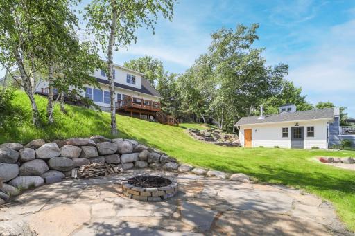 10074 Birch Grove Road, Brainerd, MN 56401