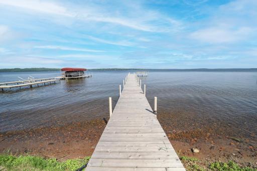 10074 Birch Grove Road, Brainerd, MN 56401