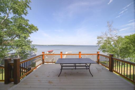 10074 Birch Grove Road, Brainerd, MN 56401
