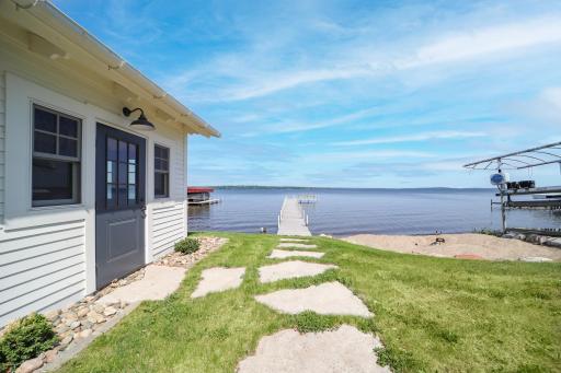 10074 Birch Grove Road, Brainerd, MN 56401