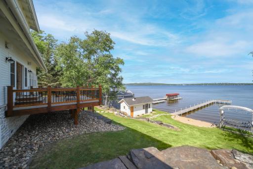 10074 Birch Grove Road, Brainerd, MN 56401